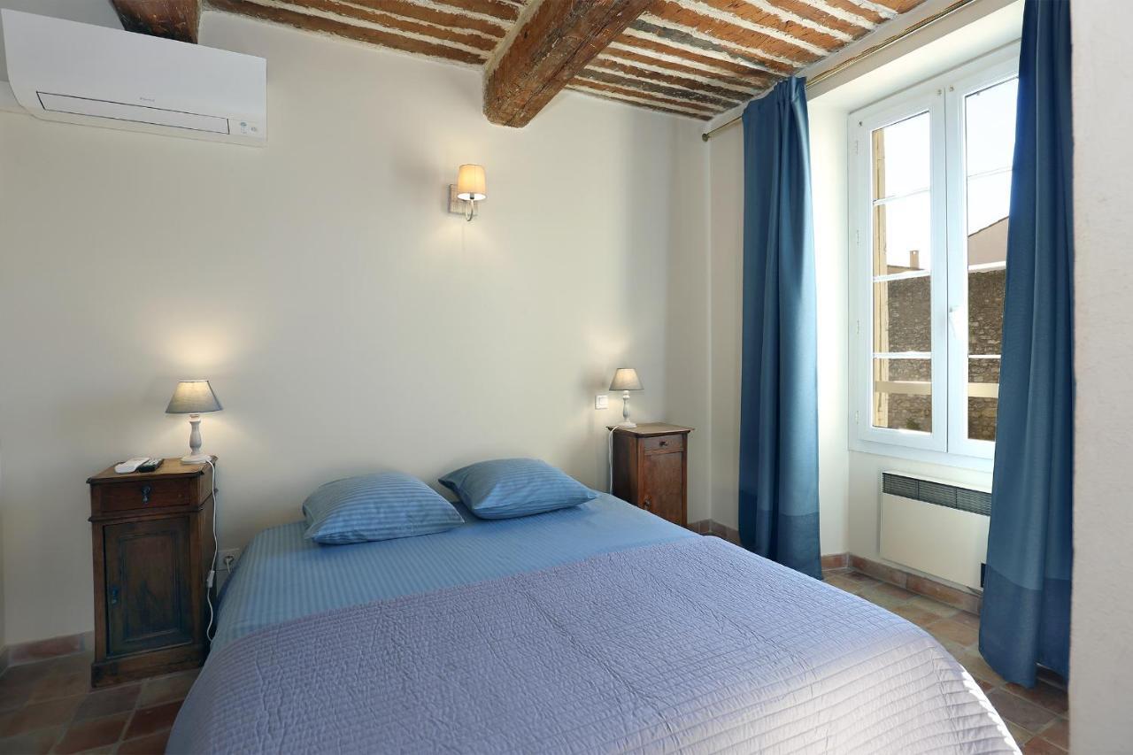 Le Cheval Blanc Bed & Breakfast *
